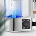 thumbnail image 2 of 2L Hypochlorous Acid Water Disinfectant Machine Maker Sodium Hypochlorous Generator EU Plug, 2 of 5