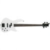 Dean Guitars Edge 10A PJ Bass Guitar