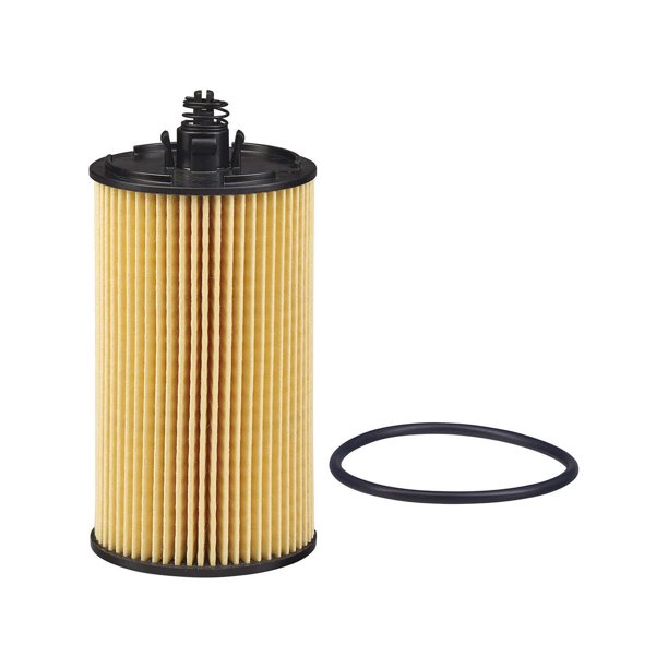 Carquest Premium Oil Filter Walmart Com Walmart Com