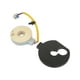 thumbnail image 3 of Sensor De Rotación Sunnimix CL8Z-3F818-A Para Coche De, 3 of 6