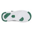 thumbnail image 4 of Tenis K-Swiss SALT 2 Niños, 4 of 4