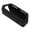 Black, variant on Rupoun Silicone Case for Flipper Zero Shockproof Dustproof Anti Scratch Soft Protective Case for Flipper Zero WiFi Black