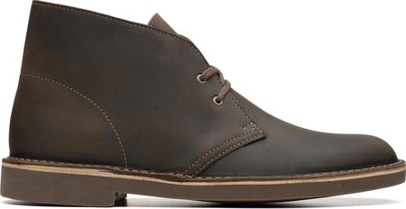 Men's Bushacre 2 - Walmart.com