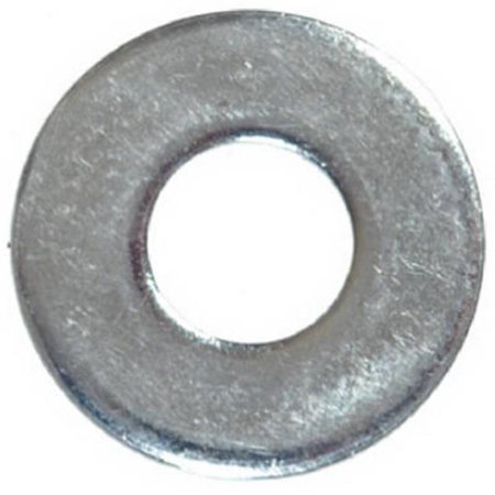 

Hillman Fasteners 660053 0.38 in. Flat Washer- 25 lbs.