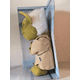 thumbnail image 2 of Underground Toys Yoda 15" Talking Plush Star Wars, 2 of 4