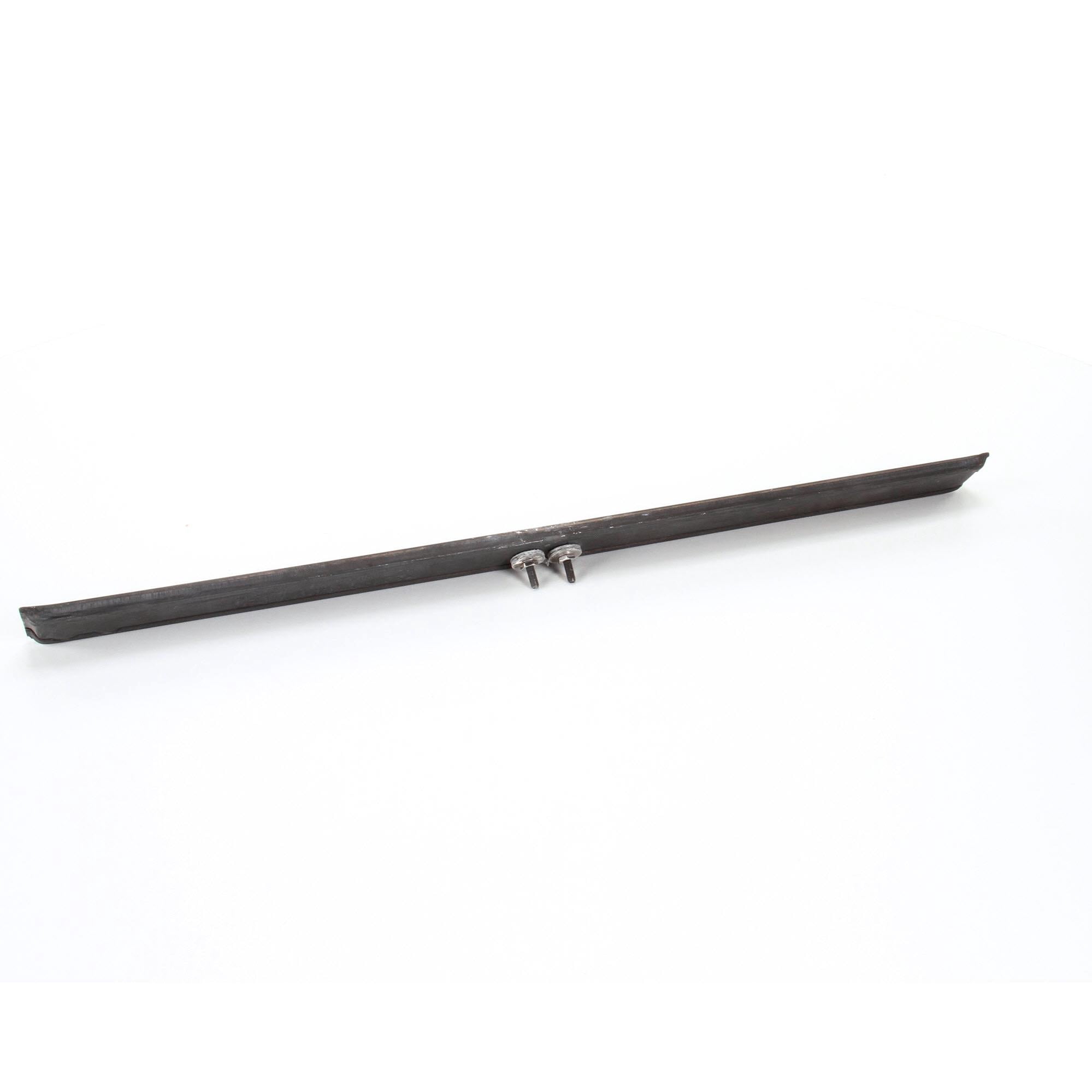 Groen Z012842 208V Strip Heater