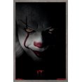 thumbnail image 1 of IT - Pennywise Wall Poster, 22.375" x 34", 1 of 4