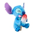 thumbnail image 4 of Stitch with Popsicle 8 in Plush, 4 of 5