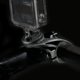 thumbnail image 3 of Soporte Portátil para Dispositivo Electrónico Bar Fly BF4 MTB Negro, 3 of 8