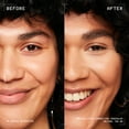 thumbnail image 3 of NYX Professional Makeup Color Correcting Pro Fix Stick Concealer, Neutral Tan, 3 of 11
