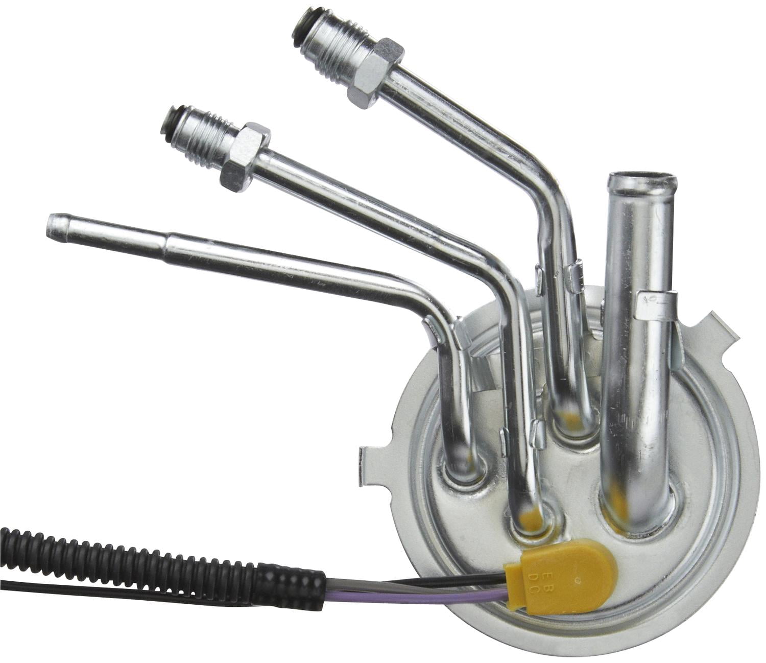 Spectra Premium FG12L Fuel Tank Sending Unit
