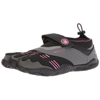 3t barefoot max water shoes - Walmart 