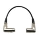 thumbnail image 3 of Cable de Micrófono de 3 Pines XLR Macho a Hembra perfecl Cable de Extensión de Audio de 1 Pie, 3 of 6