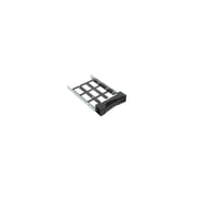Istarusa U-208SS Istar U-208ss 2u 8-bay Storage Server Rackmount Chassis