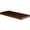 BW2, variant on Floating Storage Shelf Wall Mounted Suspended Partition Wooden Bathroom Storage Shelf Living Room Wall Storage Shelf Wall Mounted,Wire Shelving Rack