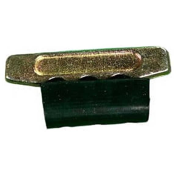 18PN-20PN Pins 18LK-20LK Locks Fits for 18S 18TL Bucket Teeth Tooth