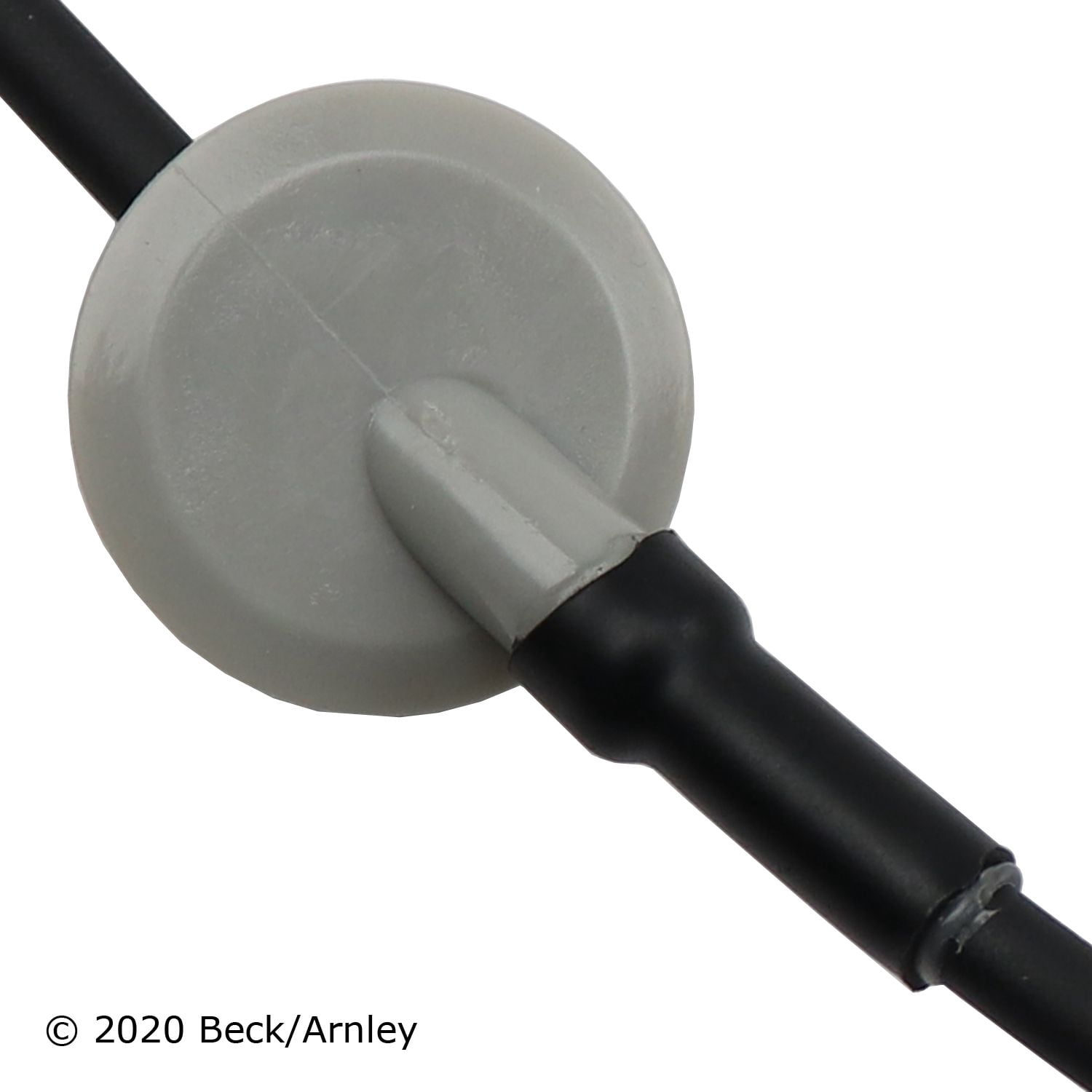 BeckArnley 084-4950 ABS Speed Sensor