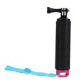 thumbnail image 1 of Palo Para Selfies Mango flotante Handheld Monopod Hand Grip para GoPro Hero rojo Likrtyny Libre de BPA, 1 of 9