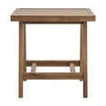 thumbnail image 3 of New Classic Furniture Ashton End Table, 3 of 5