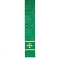 thumbnail image 5 of RJ Toomey All Saints Collection Chasuble-Purple, 5 of 8
