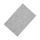 thumbnail image 3 of Tapete de cuero para golpes con absorción de sonido, absorción de impactos, absorción de sonido para golpes Pequeño, 3 of 9