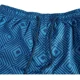 thumbnail image 4 of Short Playa Hombre Short Traje De Baño Hombre Bañadores, 4 of 8