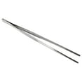 thumbnail image 1 of HTS 171T0 Pinzas para pasatiempos de acero inoxidable de 10"", 1 of 2