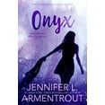thumbnail image 1 of Onyx (Lux), 1 of 3