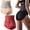 A-2pcs, variant on Fat Burning Shorts, Thermogenic Fat Burning Sculpting Shorts, 4-in-1 Micro-Particle Sculpting & Fat-Burn Shorts