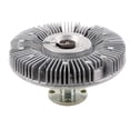 thumbnail image 1 of FAN CLUTCH F-250 1987 al 1996 FORD V8 5.0L KEEP ON GREEN ., 1 of 3