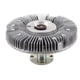 thumbnail image 1 of FAN CLUTCH E-250 ECONOLINE 1988 al 1996 FORD V8 5.8L KEEP ON GREEN ., 1 of 3