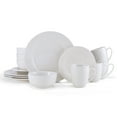 thumbnail image 5 of Kendall 16-Piece Dinnerware Set by Studio Nova in White, 5 of 13