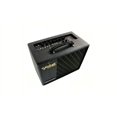 thumbnail image 4 of 20-Watt Modeling Guitar Amplifier with Accessories Included, 4 of 7