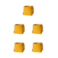 thumbnail image 1 of Organizador de Escritorio Toystoory Bricolaje Personalizable Color Verde Claro, 1 of 6