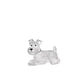 thumbnail image 1 of Coleccionar Llavero para Perros, 1 of 1