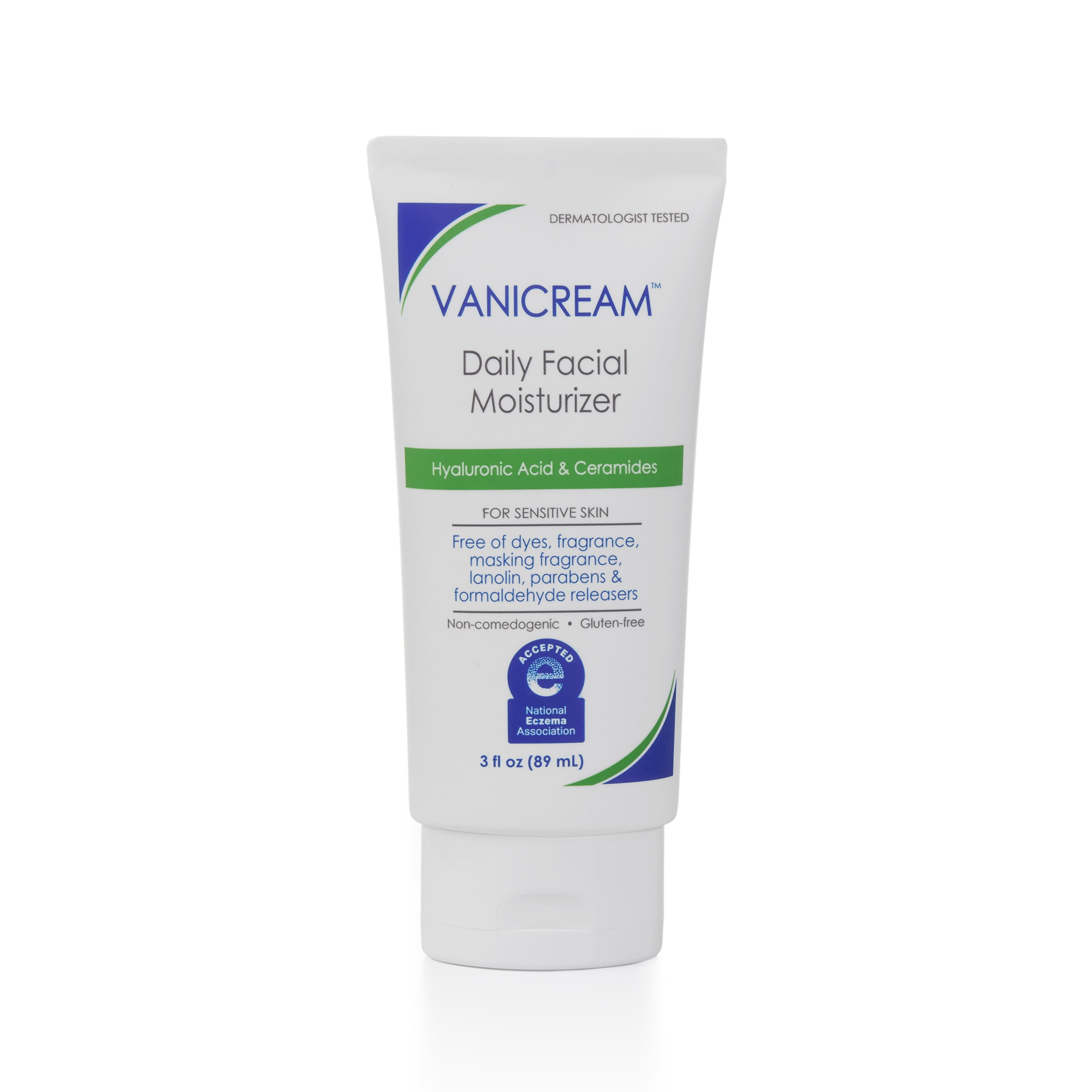 HKUKY Vitamin C with Turmeric Face Cream Soothing HKUKY Vitamin C with Turmeric Face Cream Soothing
