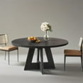 thumbnail image 6 of Dining Table, 6 of 6