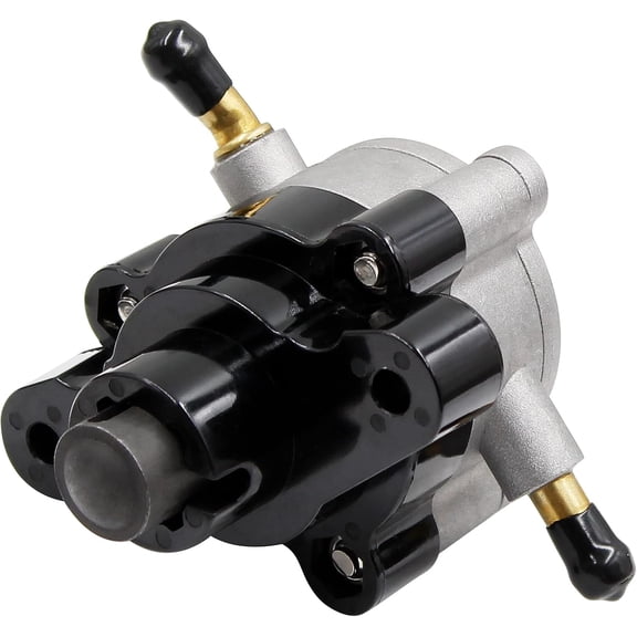 Electric Fuel Pump Replace For Yamaha OEM 68V-24410-00-00 6D8-24410-00-00, 880890T1, 880980A02