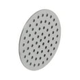 thumbnail image 4 of 51 53 58mm Espresso Puck Screen Double Layer Coffee Portafilter Basket Filters, 4 of 11