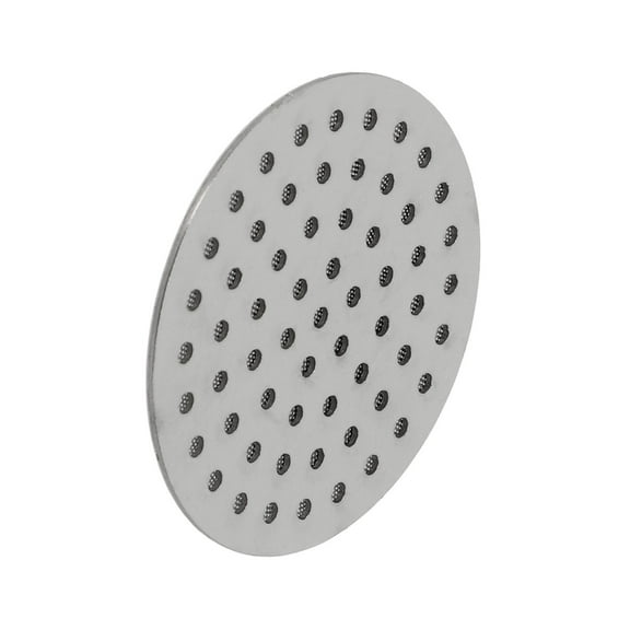 51 53 58Mm Espresso Puck Screen Double Layer Coffee Portafilter Basket Filters 51Mm YIWEI