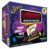 18oz Zapps Voodoo Chips Multipack 18 Ct