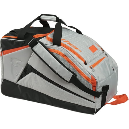 Thor S6 Circuit Bag Cement Orange 3512 0188