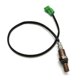 thumbnail image 4 of Lambda O2 Oxygen Sensor Compatible Suzuki Swift Iii Sx4 Justy Ignis Liana, 4 of 5