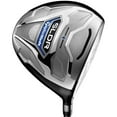 thumbnail image 2 of TaylorMade SLDR C Driver 460cc, 2 of 3