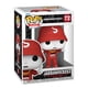 thumbnail image 1 of Funko Pop Jabbawockeez 72 Funko, 1 of 2