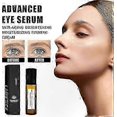 thumbnail image 4 of 2-Pack Rollerball Applicators with Natural Oil Blend for Under Eye Care, Minimizes Fine Lines and Supports Skincare Routine, 4 of 5