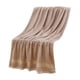 thumbnail image 2 of Silk Broken Bath Towel Soft Absorbent Home Dormitory Bath Couples Bath Towel, 2 of 6