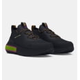 thumbnail image 3 of Tenis Under Armour Hovr Phantom 4 Dia De Muertos 26.5 mx, 3 of 5