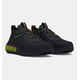 thumbnail image 3 of Tenis Under Armour Hovr Phantom 4 Dia De Muertos 29 mx, 3 of 5