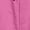 6Hot Pink42, variant on Casual Knee Length Pants For Women Elastic Waist Summer Everyday Wear Trousers Outdoor Activities Comfortable Slacks